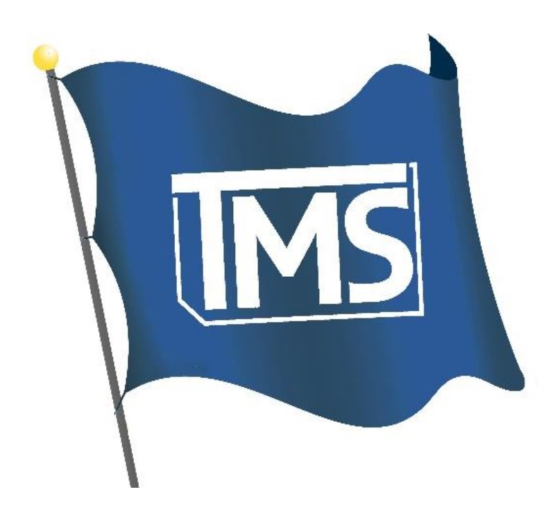 logo tms