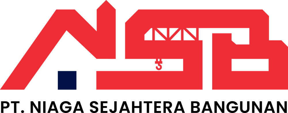 logo tms